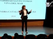 sandra-catalan-ust-ponencia-grupo-educar